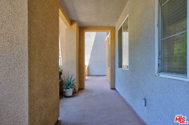 360 W Avenue 26 107, Los Angeles, CA 90031