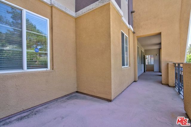 360 W Avenue 26 107, Los Angeles, CA 90031