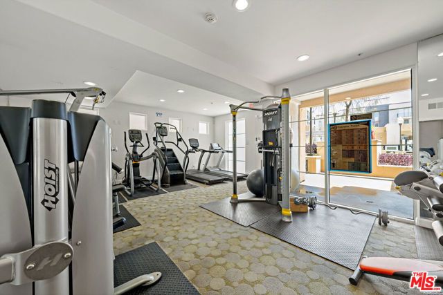 360 W Avenue 26 107, Los Angeles, CA 90031