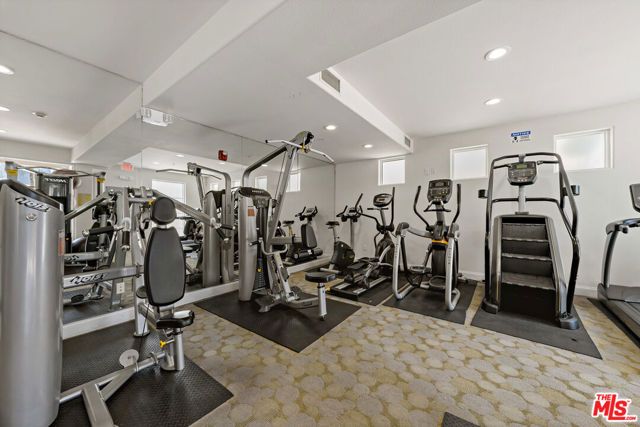 360 W Avenue 26 107, Los Angeles, CA 90031