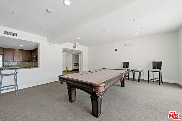 360 W Avenue 26 107, Los Angeles, CA 90031