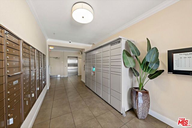 360 W Avenue 26 107, Los Angeles, CA 90031