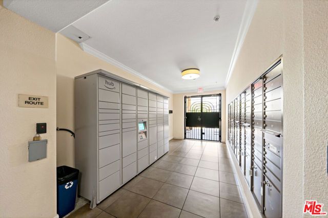 360 W Avenue 26 107, Los Angeles, CA 90031