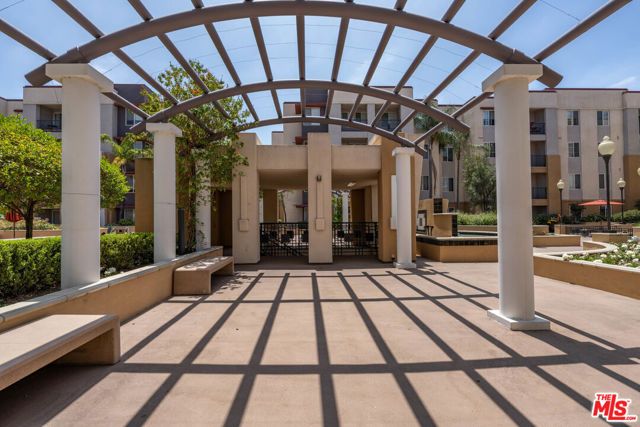 360 W Avenue 26 107, Los Angeles, CA 90031