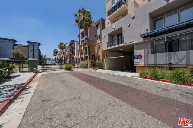 360 W Avenue 26 107, Los Angeles, CA 90031