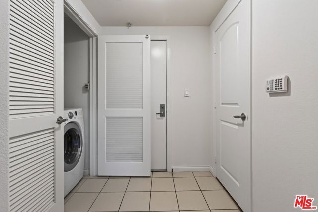 360 W Avenue 26 107, Los Angeles, CA 90031
