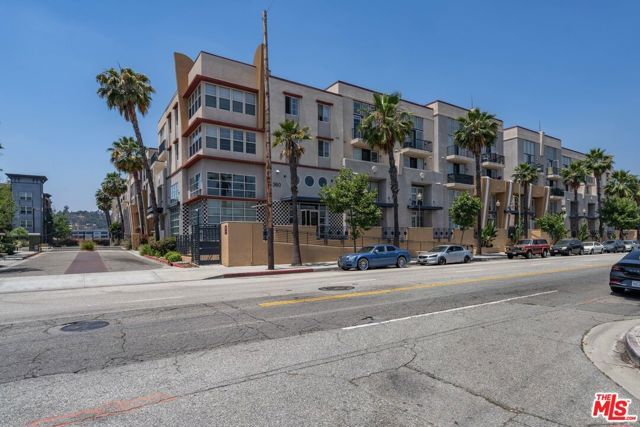 360 W Avenue 26 107, Los Angeles, CA 90031