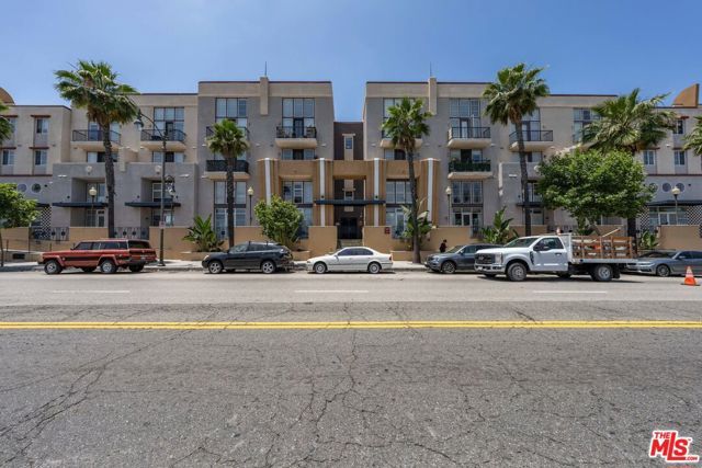 360 W Avenue 26 107, Los Angeles, CA 90031
