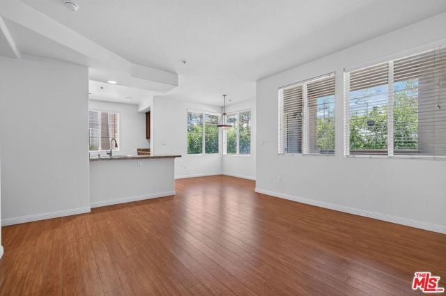 360 W Avenue 26 107, Los Angeles, CA 90031