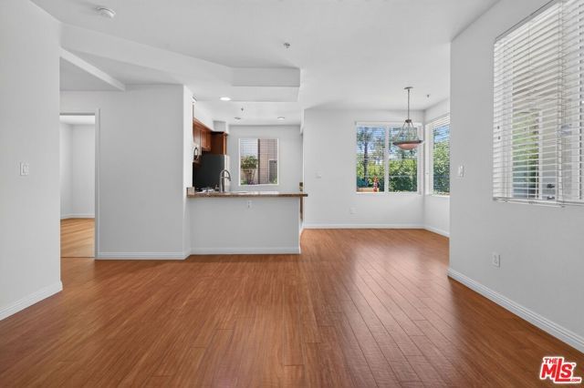 360 W Avenue 26 107, Los Angeles, CA 90031