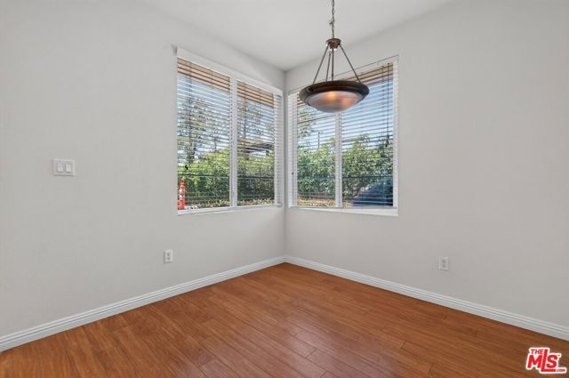 360 W Avenue 26 107, Los Angeles, CA 90031