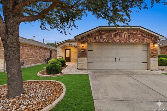 12915 Sand Holly, San Antonio, TX 78253