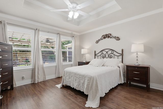 12915 Sand Holly, San Antonio, TX 78253