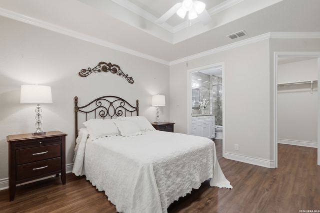 12915 Sand Holly, San Antonio, TX 78253