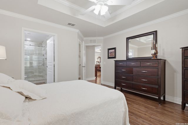 12915 Sand Holly, San Antonio, TX 78253