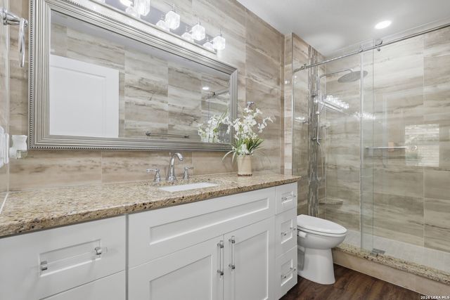 12915 Sand Holly, San Antonio, TX 78253