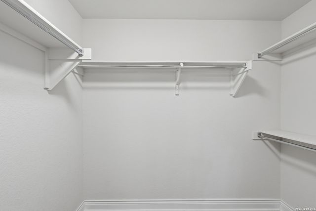 12915 Sand Holly, San Antonio, TX 78253