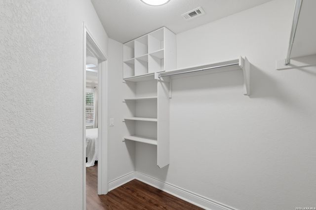 12915 Sand Holly, San Antonio, TX 78253