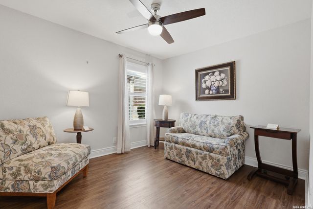 12915 Sand Holly, San Antonio, TX 78253