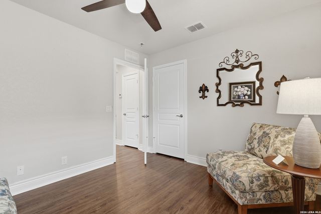 12915 Sand Holly, San Antonio, TX 78253