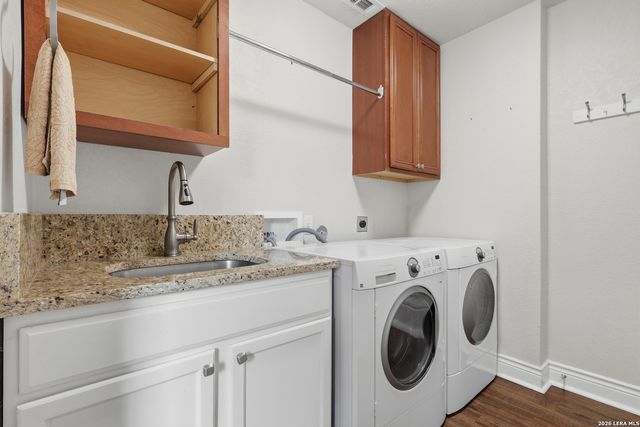 12915 Sand Holly, San Antonio, TX 78253