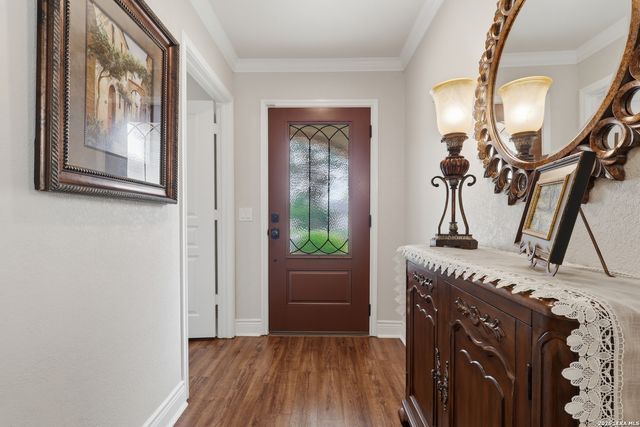 12915 Sand Holly, San Antonio, TX 78253