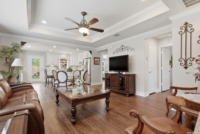 12915 Sand Holly, San Antonio, TX 78253