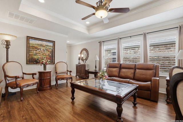 12915 Sand Holly, San Antonio, TX 78253