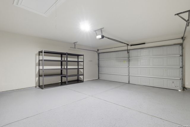 12915 Sand Holly, San Antonio, TX 78253