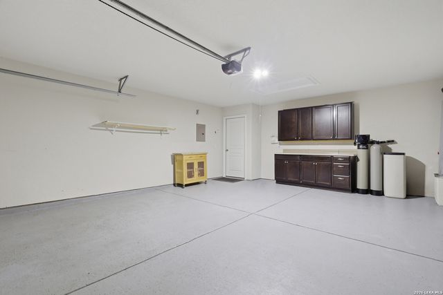 12915 Sand Holly, San Antonio, TX 78253