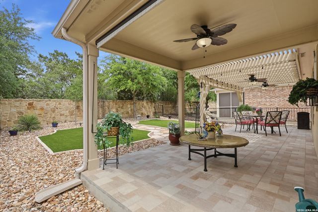 12915 Sand Holly, San Antonio, TX 78253