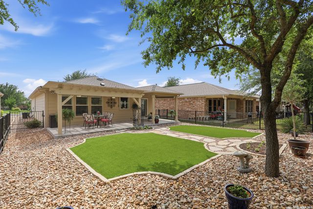 12915 Sand Holly, San Antonio, TX 78253