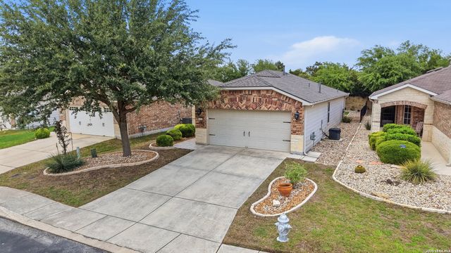12915 Sand Holly, San Antonio, TX 78253