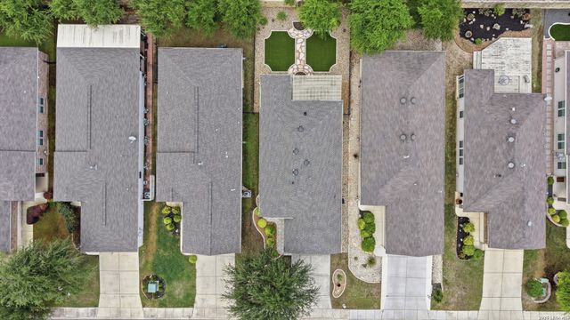 12915 Sand Holly, San Antonio, TX 78253