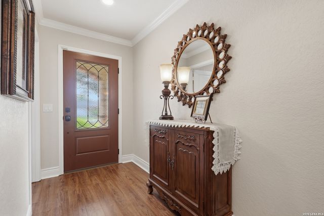 12915 Sand Holly, San Antonio, TX 78253