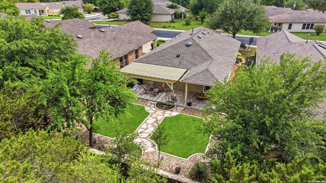 12915 Sand Holly, San Antonio, TX 78253