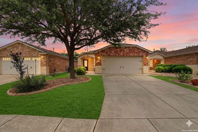 12915 Sand Holly, San Antonio, TX 78253