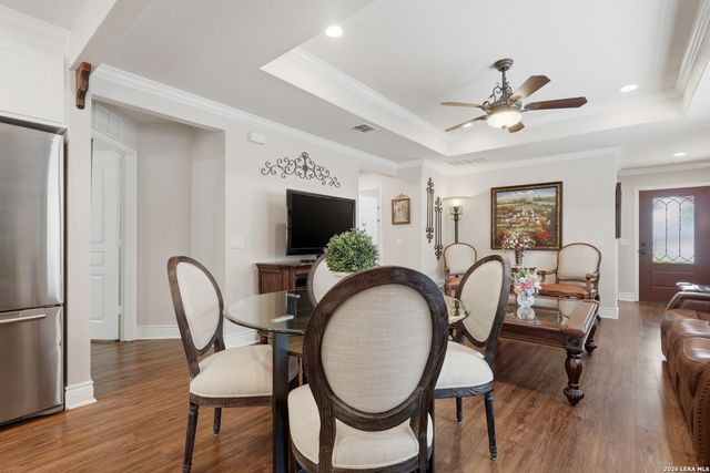 12915 Sand Holly, San Antonio, TX 78253