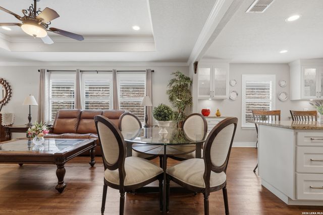 12915 Sand Holly, San Antonio, TX 78253