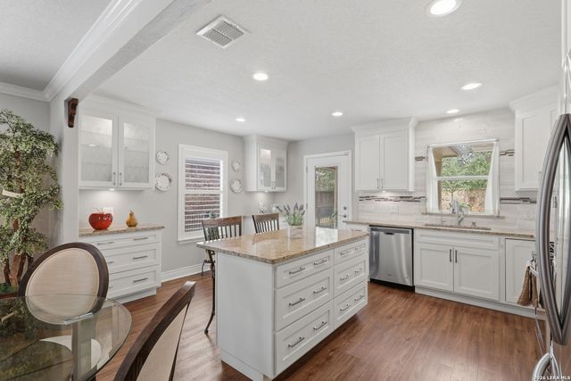 12915 Sand Holly, San Antonio, TX 78253