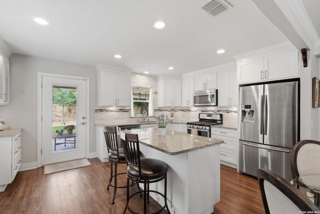 12915 Sand Holly, San Antonio, TX 78253