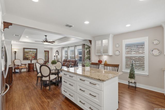 12915 Sand Holly, San Antonio, TX 78253