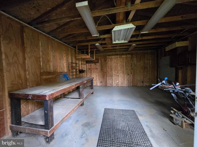 455 COMMUNITY RD, Severna Park, MD 21146