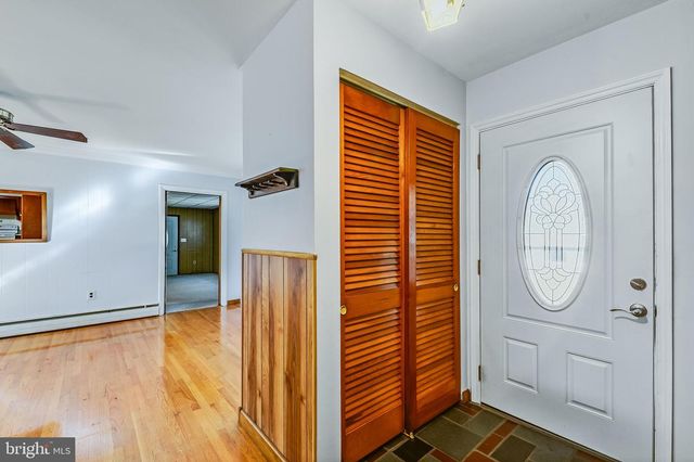 455 COMMUNITY RD, Severna Park, MD 21146