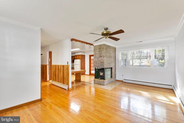 455 COMMUNITY RD, Severna Park, MD 21146