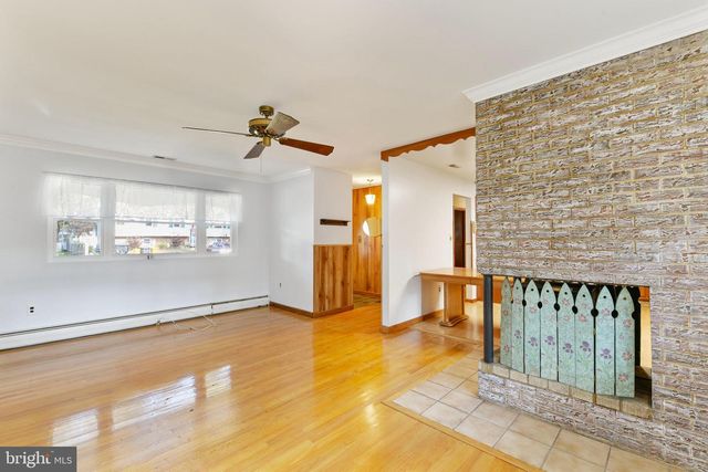 455 COMMUNITY RD, Severna Park, MD 21146