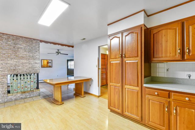 455 COMMUNITY RD, Severna Park, MD 21146