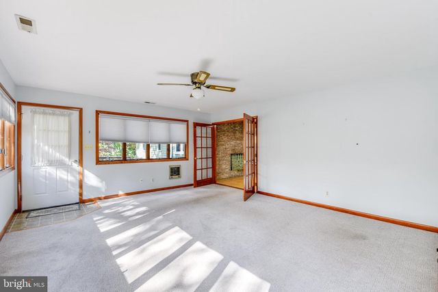 455 COMMUNITY RD, Severna Park, MD 21146