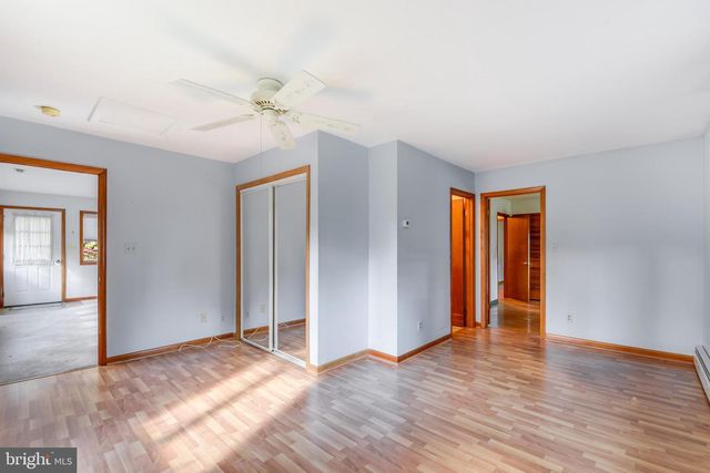 455 COMMUNITY RD, Severna Park, MD 21146