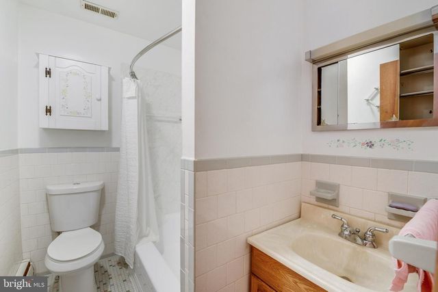 455 COMMUNITY RD, Severna Park, MD 21146